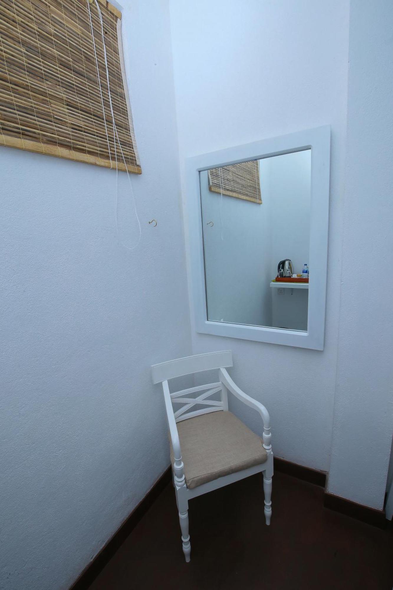 Ceylon House By Sunrise Hotel Ела Екстериор снимка